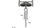 Ortlieb Handlebar-Pack Lenkertasche 9L