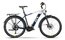 Husqvarna Cross Tourer CT3 - 630 Wh - 27,5 Zoll - Diamant - Aktion