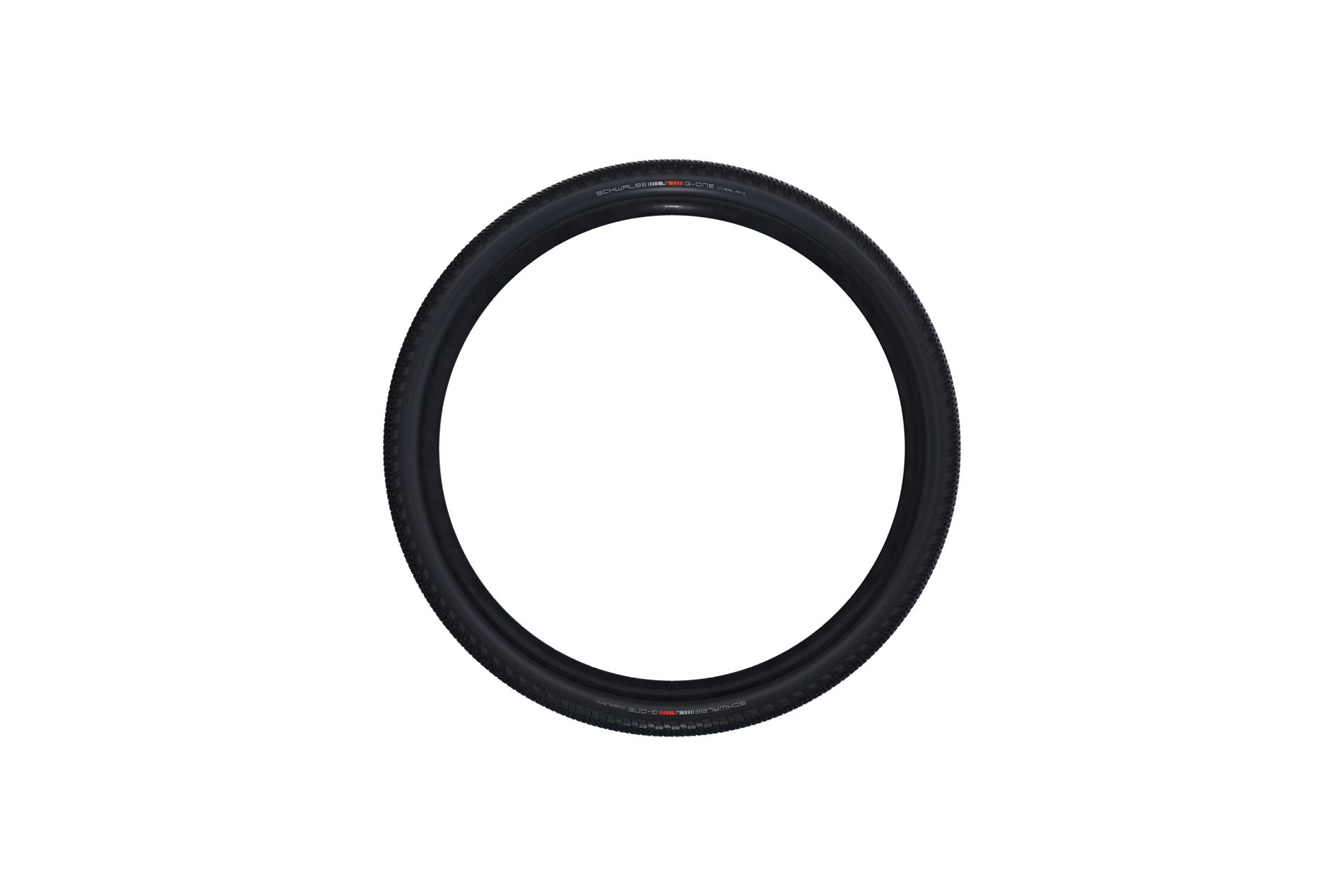 Schwalbe G-One Overland 700x45C EVO ADDIX SpeedGrip SuperG