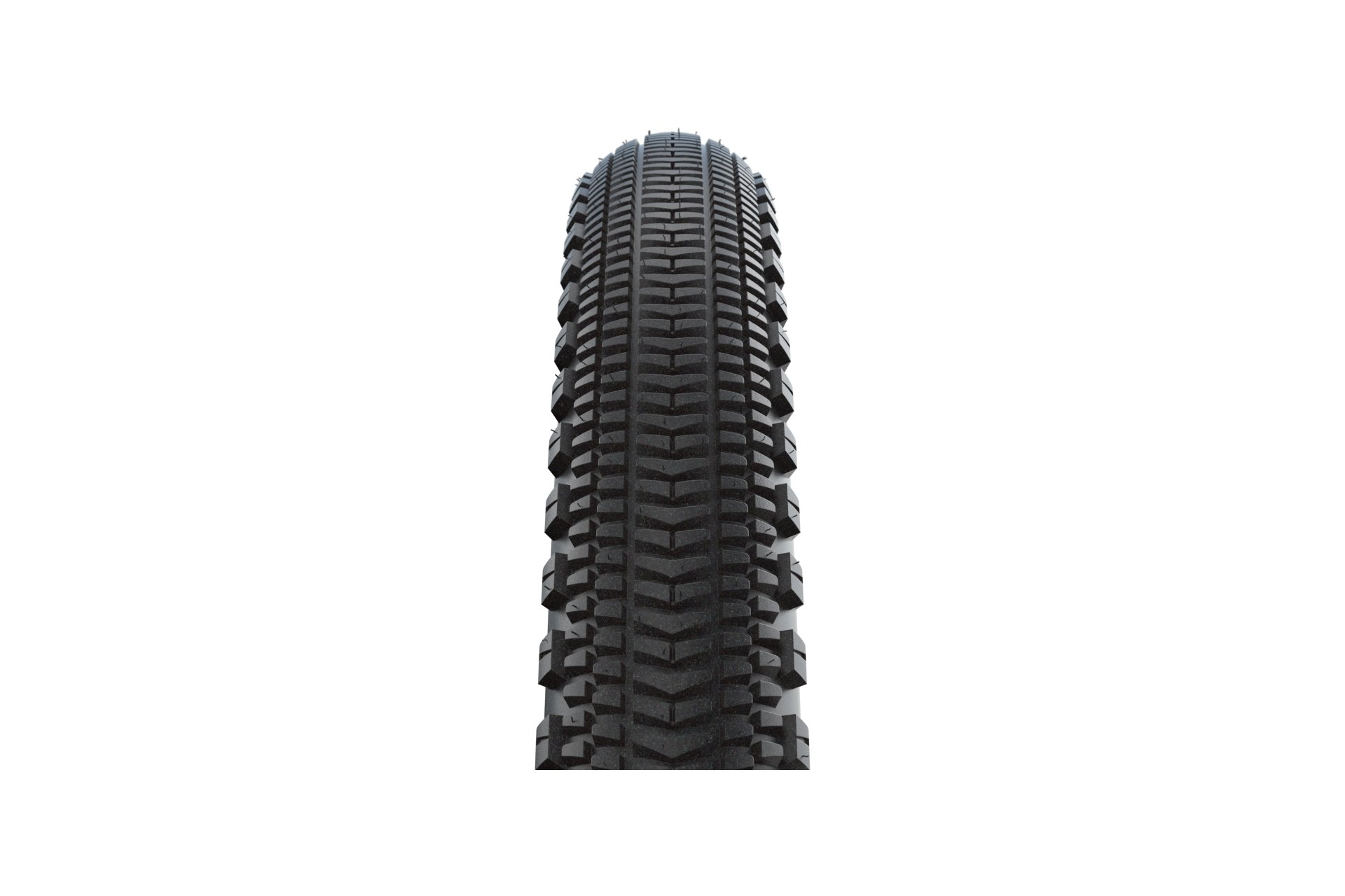 Schwalbe G-One Overland 700x45C EVO ADDIX SpeedGrip SuperG
