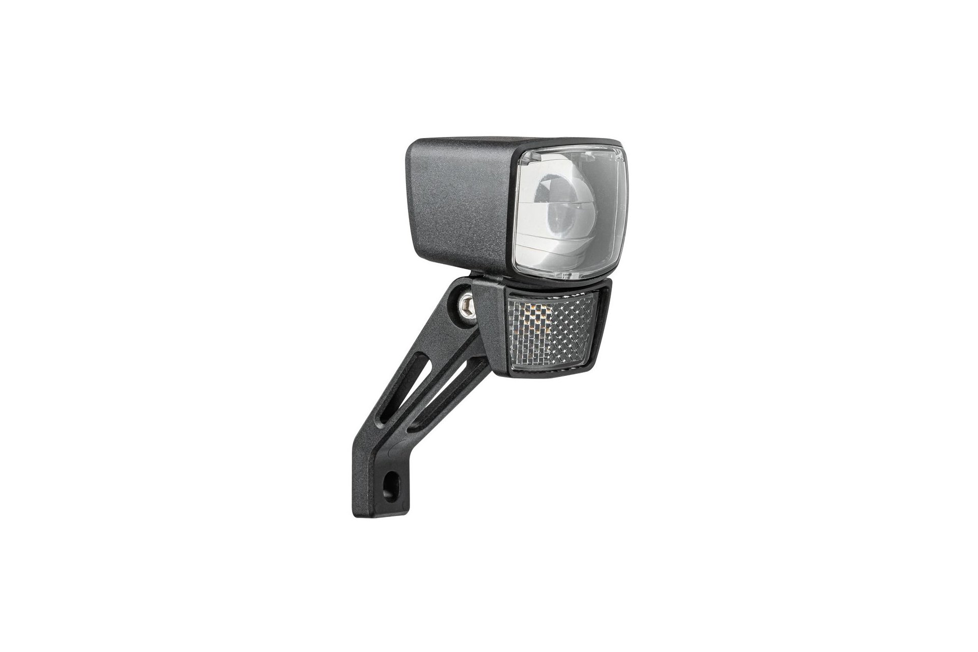 AXA NXT 45 Dynamo Steady Switch Front Dynamo + EBike Lights