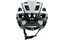 Casco Cuda 2
