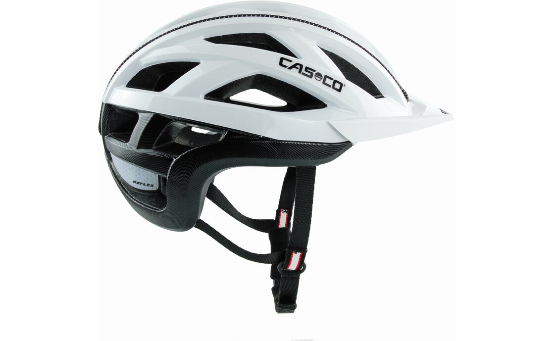 Casco Cuda 2