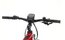 Carver Route E.520 - 625 Wh - 28 Zoll - Damen Sport - 2026