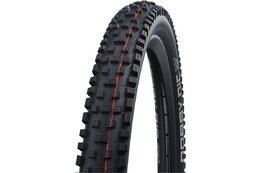Schwalbe Nobby Nic 29x2,40 EVO ADDIX Soft SnakeSkin Super Trail TLE