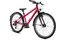 Puky Cyke 24-8 Active - 24 Zoll - Diamant - 2026