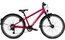 Puky Cyke 24-8 Active - 24 Zoll - Diamant - 2026