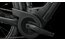 Cube Kathmandu Hybrid EXC 750 - 750 Wh - 28 Zoll - Diamant - 2024