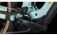 Cube Stereo Hybrid 140 HPC Race 750 - 750 Wh - 29 Zoll - Fully