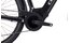 Cube Kathmandu Hybrid EXC 750 - 750 Wh - 28 Zoll - Diamant - 2024
