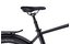 Cube Kathmandu Hybrid EXC 750 - 750 Wh - 28 Zoll - Diamant - 2024