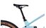 Cube Stereo Hybrid 140 HPC Race 750 - 750 Wh - 29 Zoll - Fully