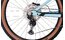 Cube Stereo Hybrid 140 HPC Race 750 - 750 Wh - 29 Zoll - Fully