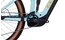 Cube Stereo Hybrid 140 HPC Race 750 - 750 Wh - 29 Zoll - Fully