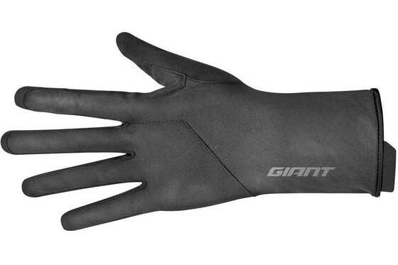 Giant - Handschuhe - Giant Diversion Thermo Langfinger Handschuhe