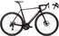 Orbea Orca M20i Team - 28 Zoll - Diamant - 2025