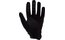 Fox Defend Lo-Pro Fire Glove
