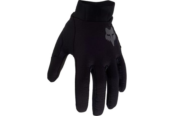 FOX - Fox Defend Lo-Pro Fire Glove