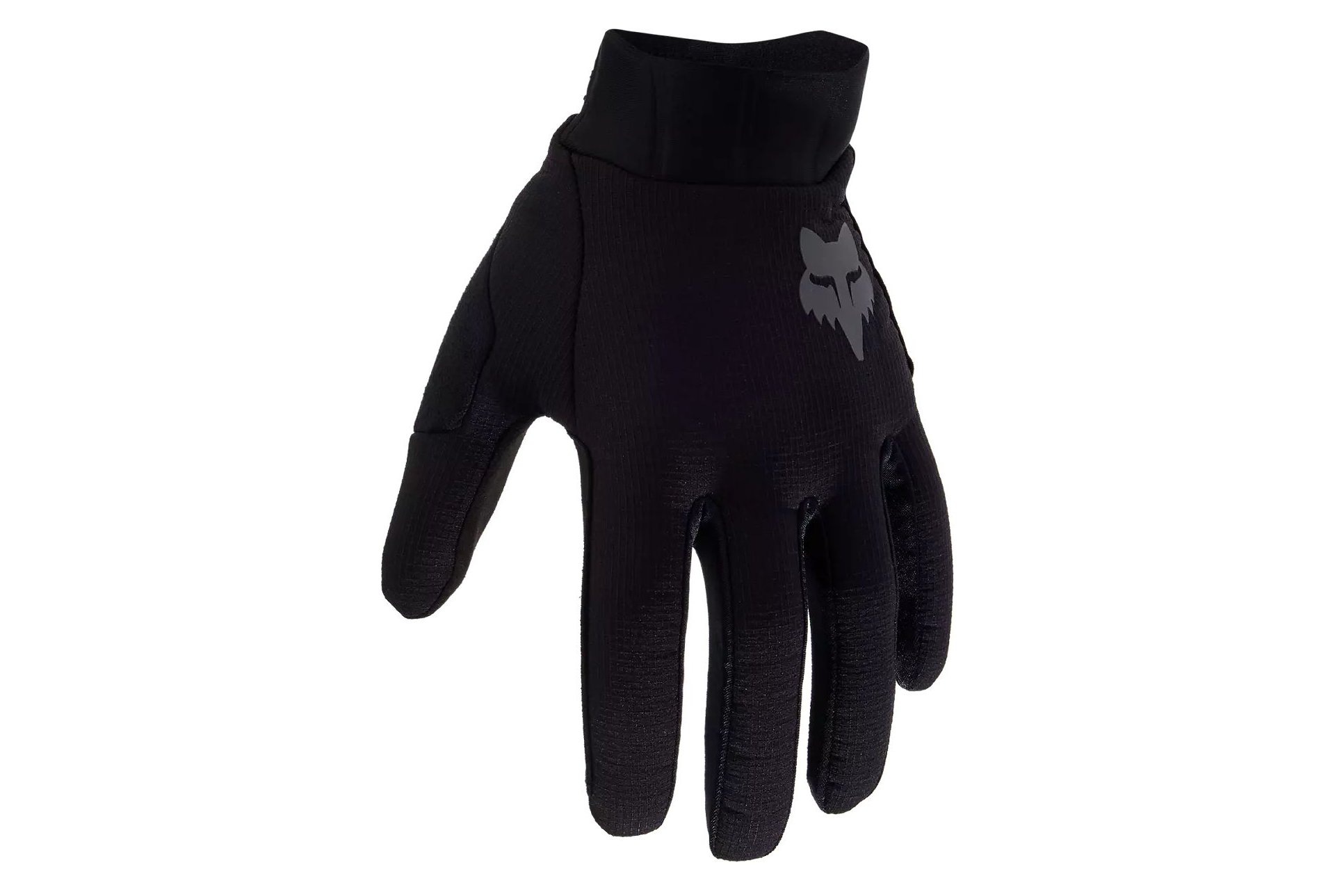 Fox Defend Lo-Pro Fire Glove