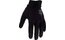 Fox Defend Lo-Pro Fire Glove