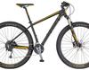 Scott Aspect 930 - 2018 - 29 Zoll - Diamant