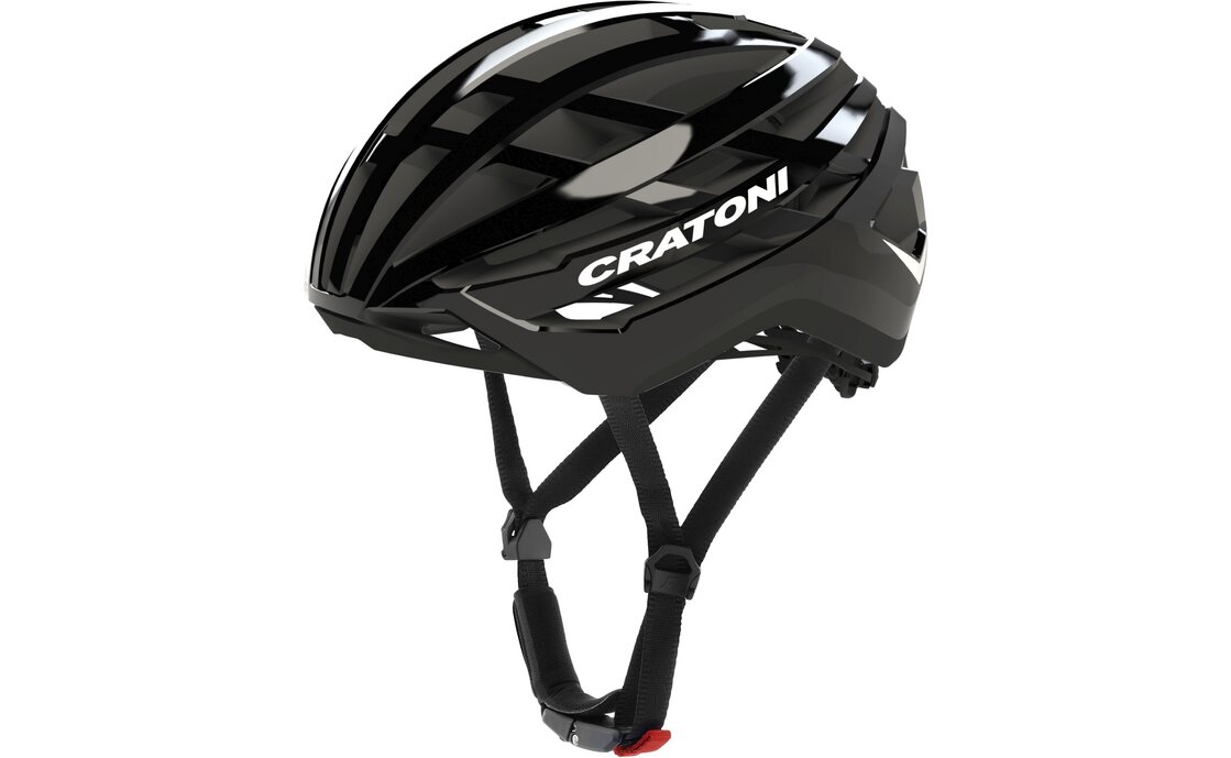 Cratoni C-Vento