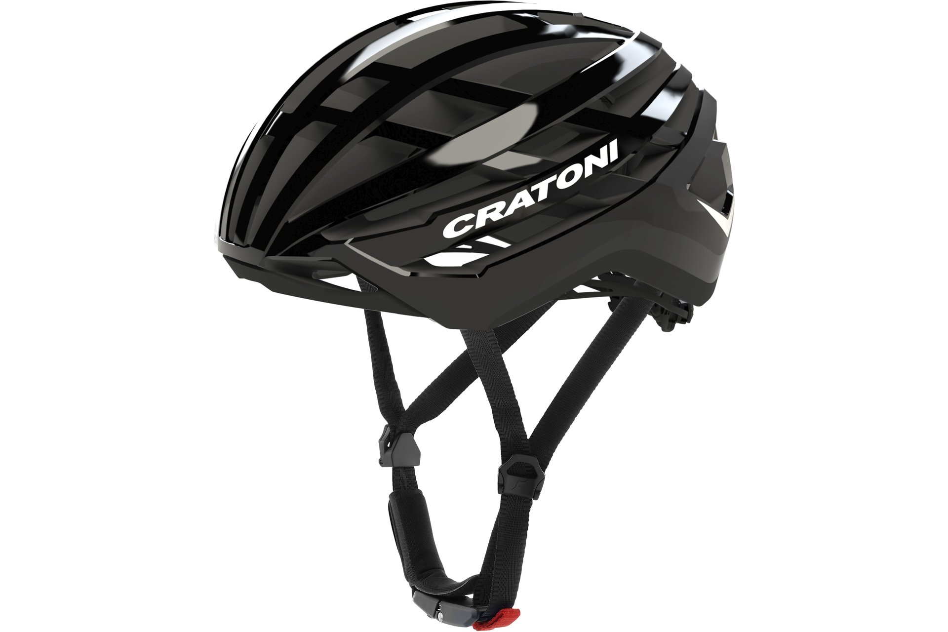Cratoni C-Vento