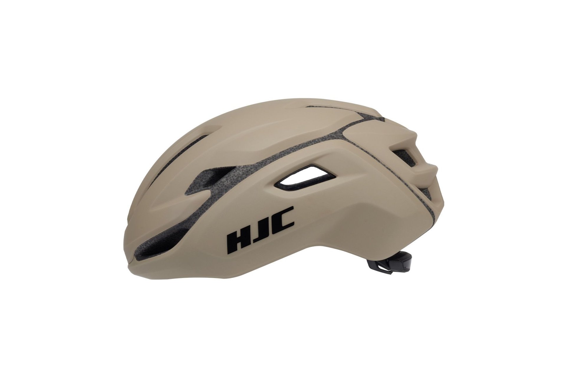 HJC Valeco 2 Road