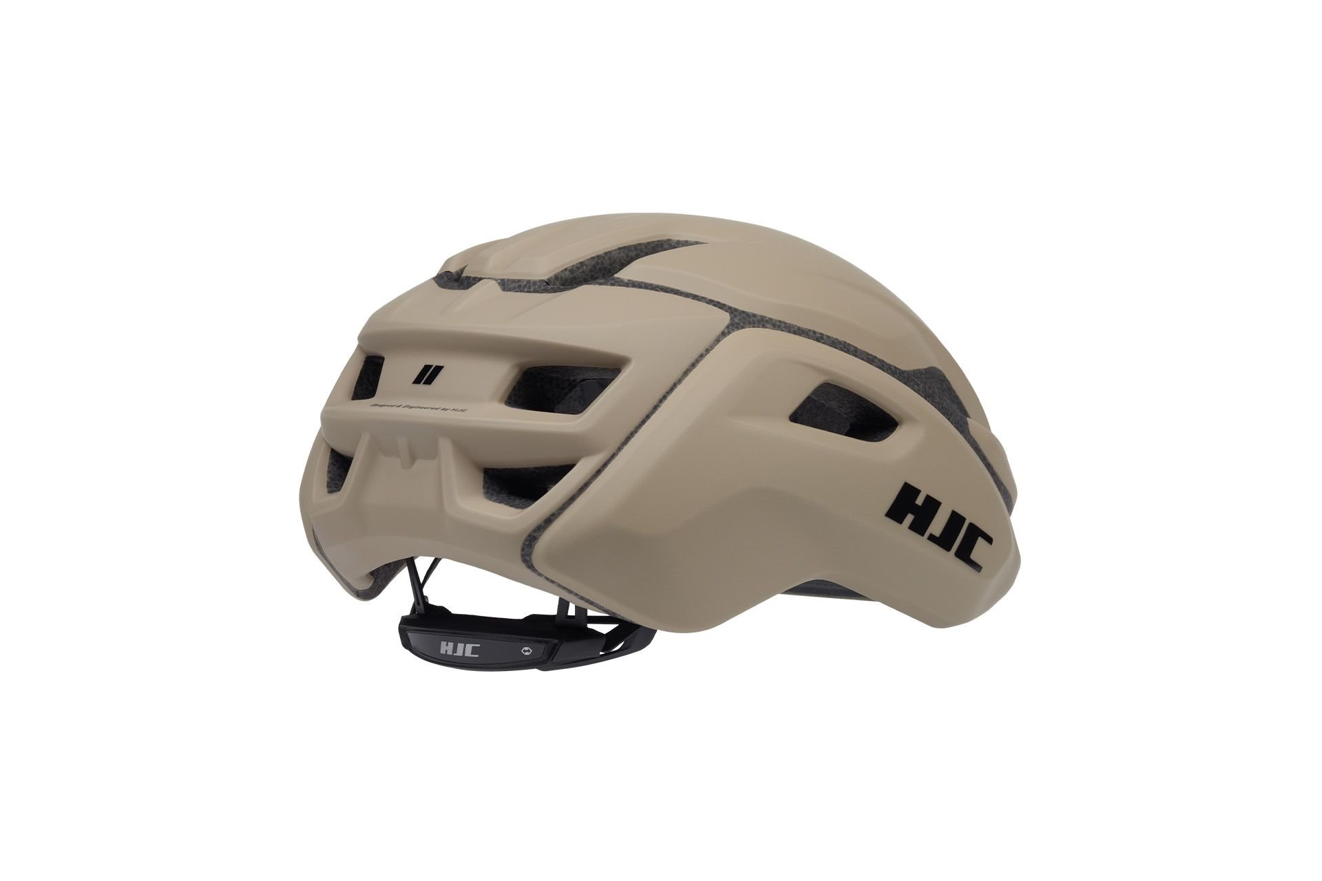 HJC Valeco 2 Road