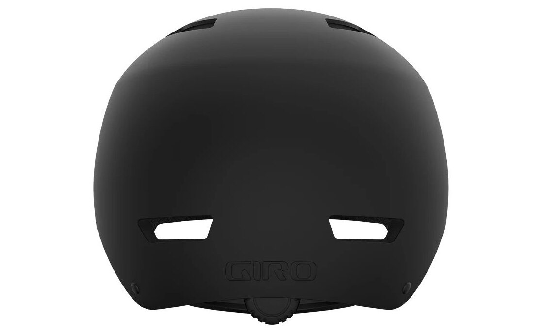 Giro Dime FS MIPS