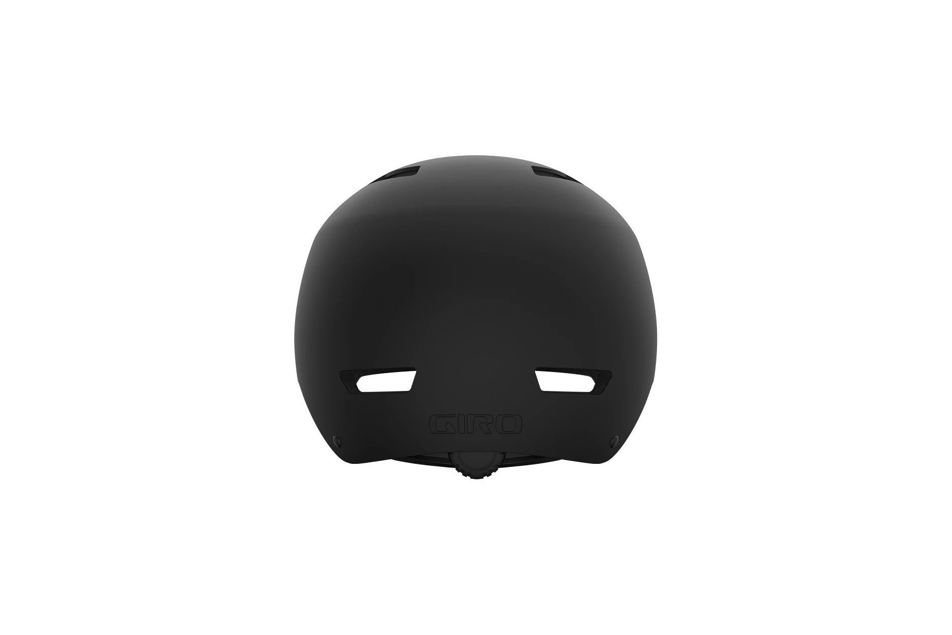 Giro Dime FS MIPS