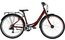 Boomer CITY 26 - 26 Zoll - Tiefeinsteiger - 2024