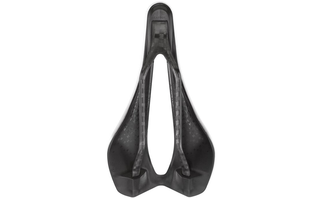 Selle Italia SLR Carbon S3