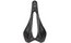 Selle Italia SLR Carbon S3