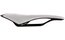 Selle Italia SLR Carbon S3
