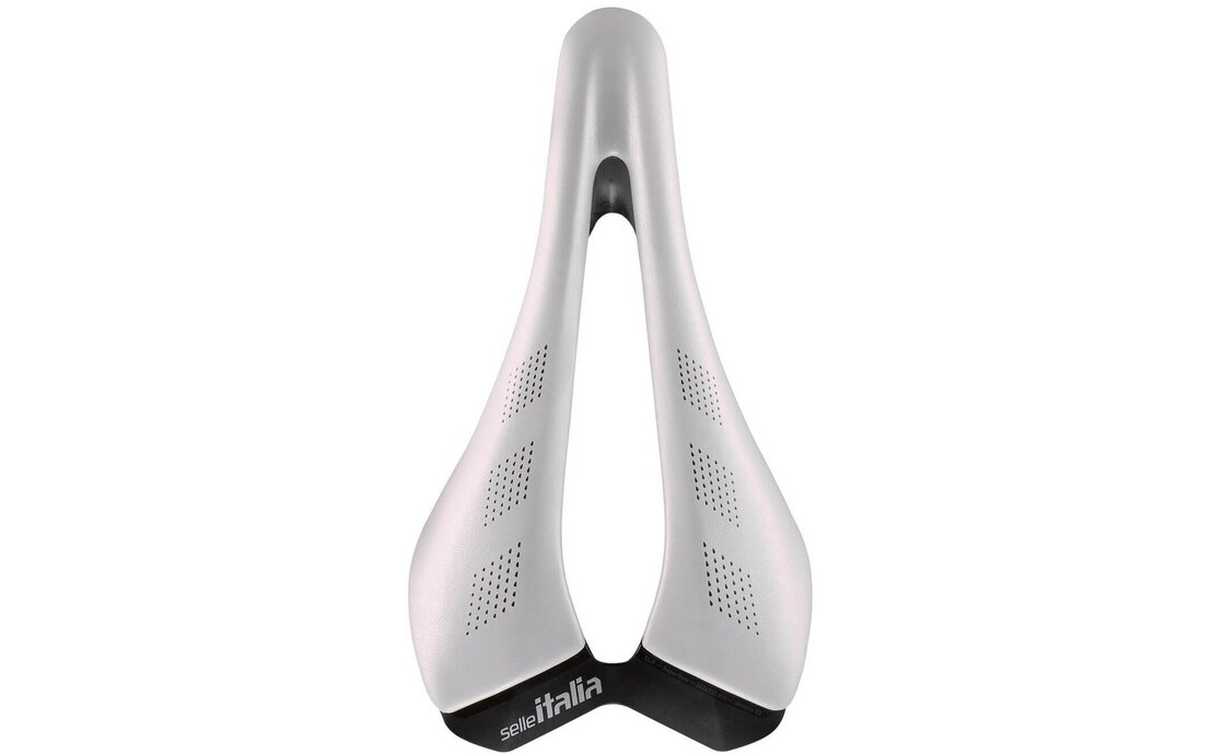 Selle Italia SLR Carbon S3
