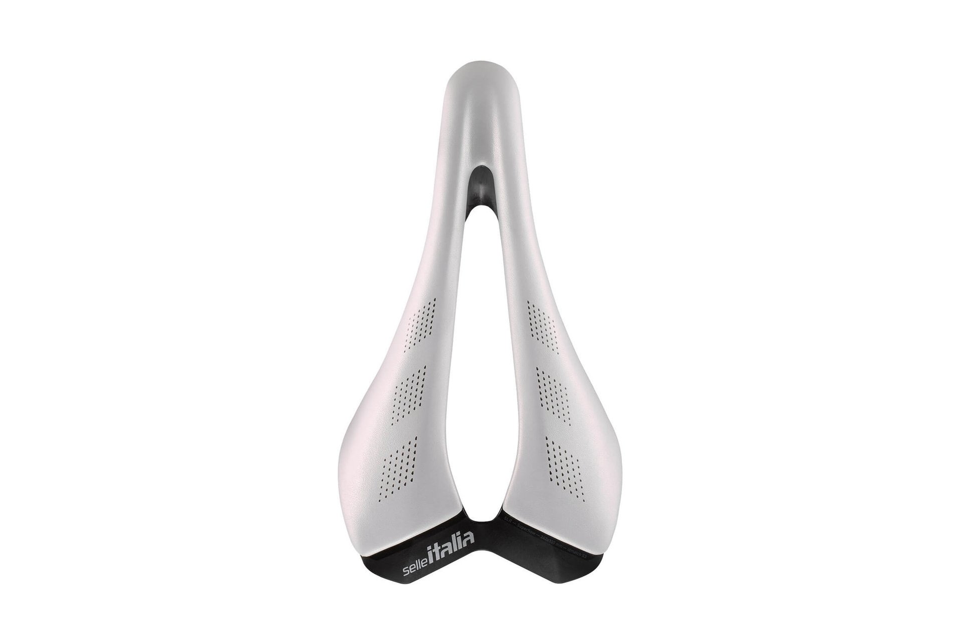 Selle Italia SLR Carbon S3