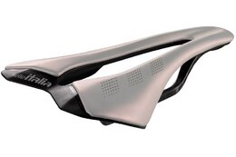 Selle Italia SLR Carbon S3