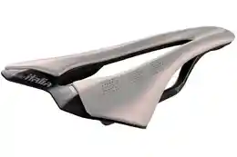 Selle Italia SLR Carbon S3