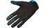 Fox Ranger Blend Langfinger Handschuhe
