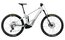 Orbea Wild ST H30 - 600 Wh - 29 Zoll - Fully