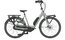 Gazelle Bloom C310 HMS - 630 Wh - 28 Zoll - Tiefeinsteiger - 2026