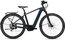 Flyer Upstreet4 7.70 - Kiox - 625 Wh - 28 Zoll - Diamant - Aktion