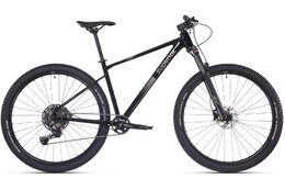 E-Bike Sale - SUPERIOR XC 6.5 - 29 Zoll - Diamant - 2026