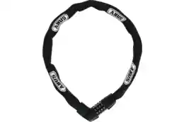 Abus Tresor 1385/85 Kettenschloss