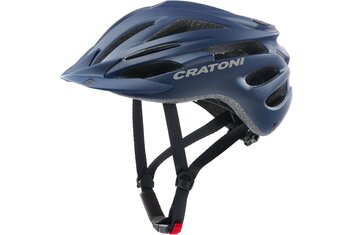Trekking, Urban & City Helme - Cratoni Pacer
