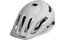 Cube Helm FRISK Teamline MIPS