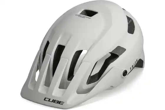 Cube - Fahrradhelme - Cube Frisk Teamline MIPS