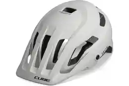 Cube Frisk Teamline MIPS