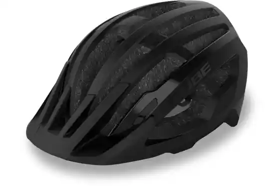 Cube - Fahrradhelme - Cube Offpath MIPS